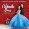 Everybody Loves Christmas - Laura Marano lyrics