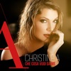 Che Cosa Vuoi da Me - Single