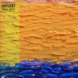 Necessities (Hate II) Gemini Jayy