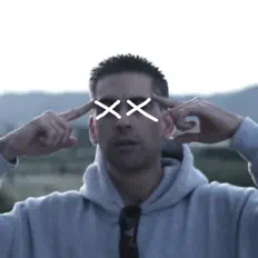 Escucha a Paisano, mira videos musicales, lee su biografía, consulta las fechas de las gira y más.