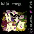 Days Of Violence