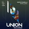 Peppe Citarella - Afro y Soul (Afro Mix)