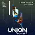 Afro y Soul (Afro Mix)