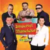 Florin Salam - De-Ar Avea Inima Glas (feat. Mr. Juve)