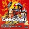Cannonball (feat. Dnte) - Wyze Wonda lyrics