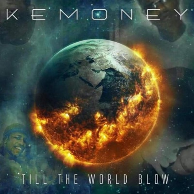 Till the World Blow