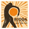 Beoga