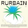 Rurbain artwork