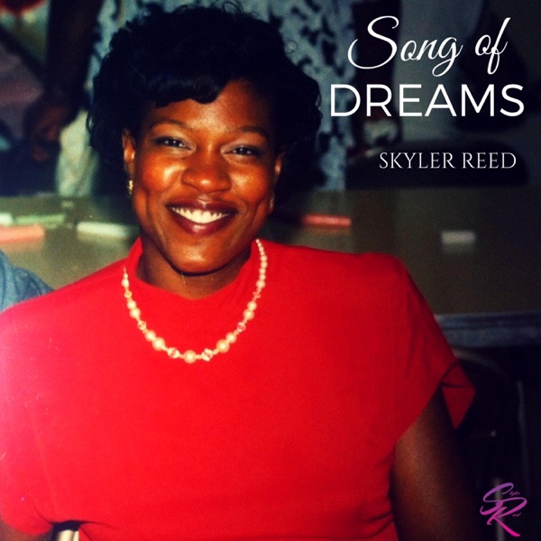 Song of Dreams