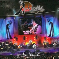 Antologia - En Otra Piel