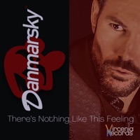 There's Nothing Like This Feeling - Single - Danmarsky