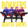 Duutse Grens