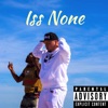 Iss None - Single