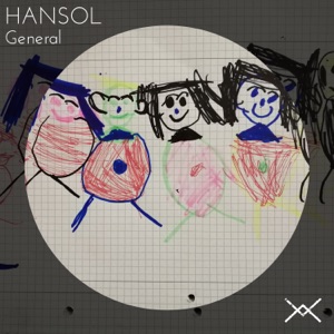 General - Single