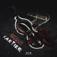 Cartier - Single - Jaiswan