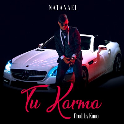 Tu Karma - Single