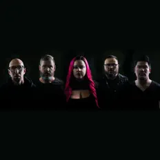Listen to Antonamasia, watch music videos, read bio, see tour dates & more!