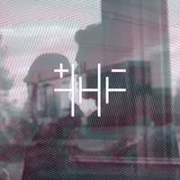 Range of View - EP - Battery