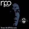 Ormus on RPO Records