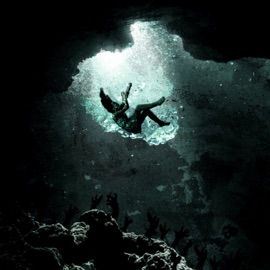 Drown Elevatd