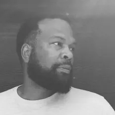 Listen to Antonio Neal, watch music videos, read bio, see tour dates & more!