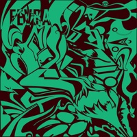Villanova Junction Revisited (KP Remix) - Single - Fevra