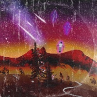 Cheap Liquor - Single - Breezie 311