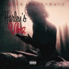 Harley's Vibez - Single