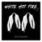 The Mic Stand - Nick Youssef lyrics