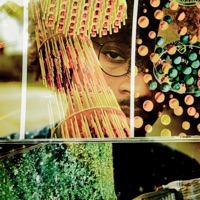 Magic Something - Single - Grandace