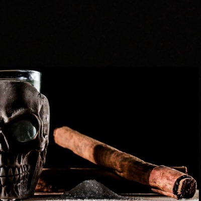 Cypher (feat. Tavo Bast Art, Jersey B&A, EXTO, Ale & Jahaziel Castillo) - Single