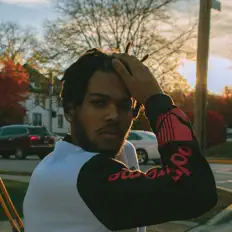 Escucha a Admiral Raddis, mira videos musicales, lee su biografía, consulta las fechas de las gira y más.