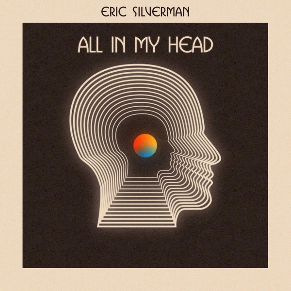 All in My Head - Single