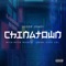 Chinatown (feat. Peter Blvnco) - Skoop Jones lyrics