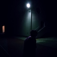 -25° - Single - Yune