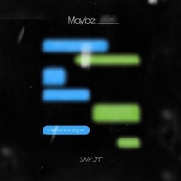 Maybe: - Single - SNF.JT