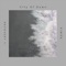 Through Our Eyes (Jonathan Fraser Remix) [Bonus] - City of Dawn lyrics
