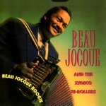 Beau Jocque & The Zydeco Hi-Rollers - Beau's Mardi Gras