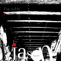 Regressão - Sin Weng