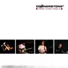 Cornerstone - Regret (U.S. Radio Version)