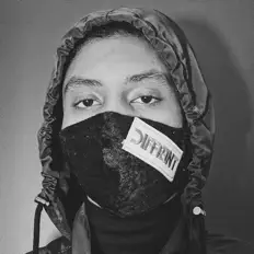 聆聽 RicktheFro、觀看音樂影片、閱讀小傳、查看巡演日期等！