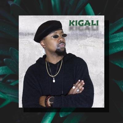Kigali - Single