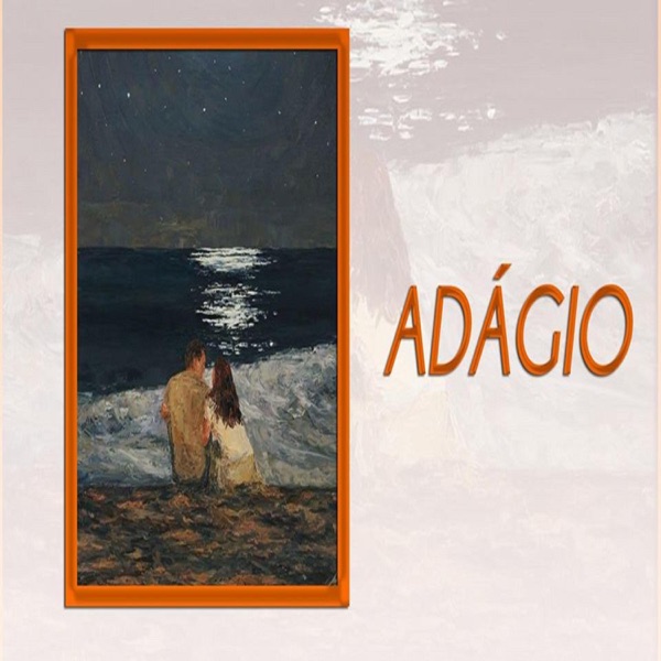 DIVINA TRAGÉDIA