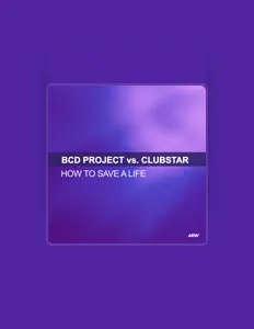 Listen to BCD Project, watch music videos, read bio, see tour dates & more!