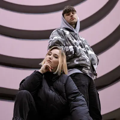 Listen to SALO X BEN, watch music videos, read bio, see tour dates & more!