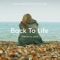 Forties - Solomon Grey lyrics