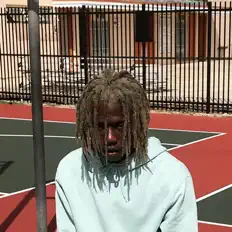 Escucha a Saulomon Grundy, mira vídeos musicales, lee la biografía, consulta fechas de giras y mucho más.