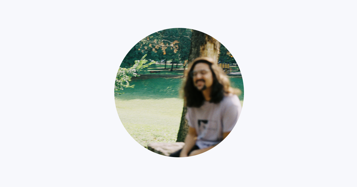 ‎Fever Aches - Apple Music