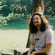 Dengarkan Fever Aches, tonton video musik, baca bio, lihat tanggal tur & lainnya!