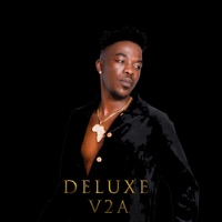 Venda 2 Africa Deluxe - Mac J Macfam